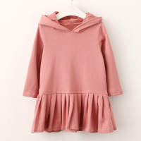 uploads/erp/collection/images/Children Clothing/DuoEr/XU0261454/img_b/img_b_XU0261454_1_8U-_hRtRIOXKI6qG7_0uq1INKtUVg2kW